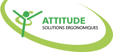 Attitude Solutions ergonomiques en Champagne-Ardenne