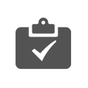 ico-essai featured image
