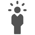 ico-formation featured image