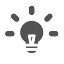 ico-innovation featured image