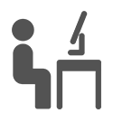 ico-installation featured image